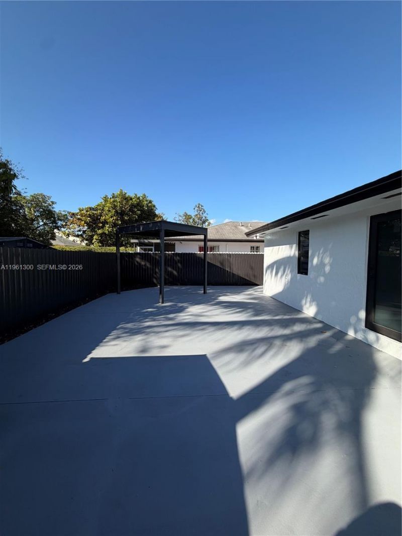 18940 SW 113th Ct, Miami, FL 33157 Photo