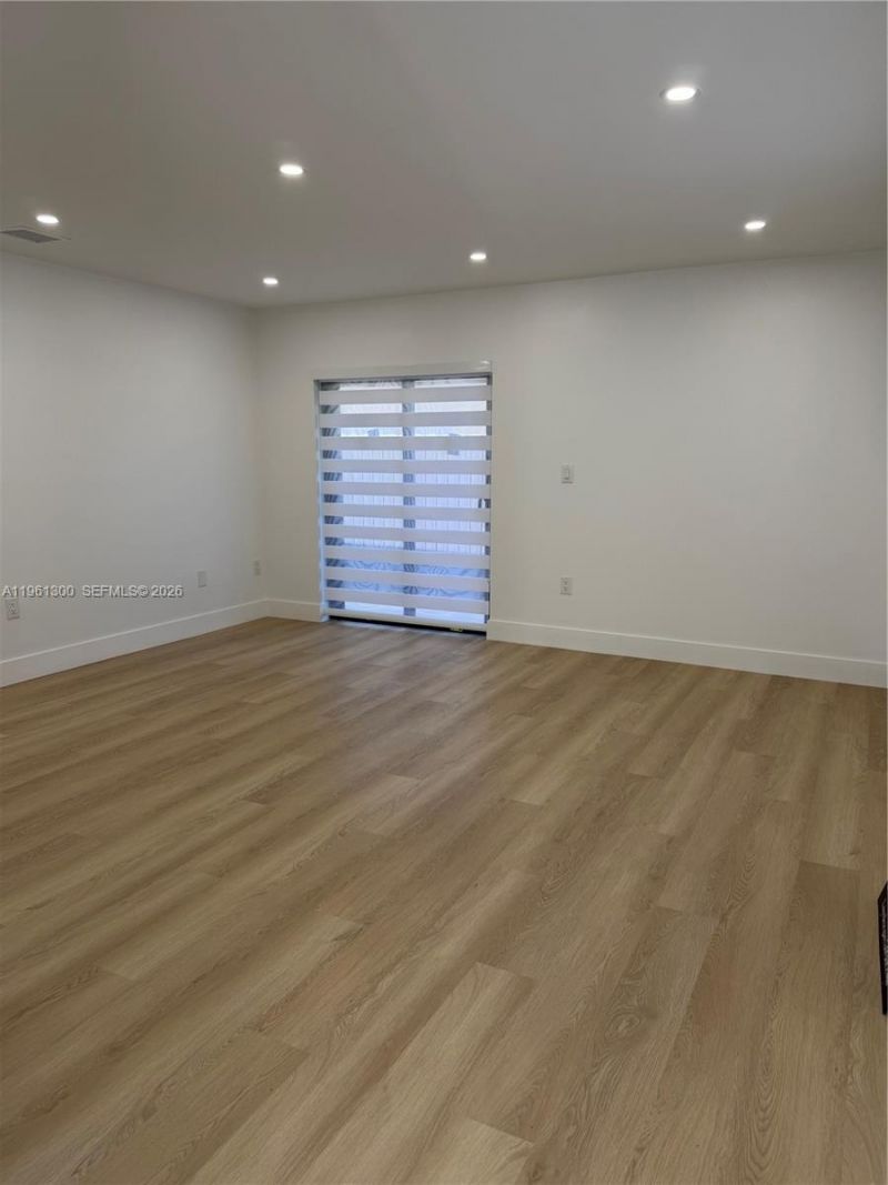 18940 SW 113th Ct, Miami, FL 33157 Photo