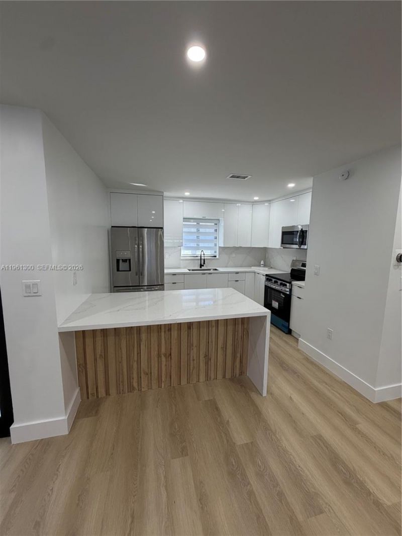 18940 SW 113th Ct, Miami, FL 33157 Photo