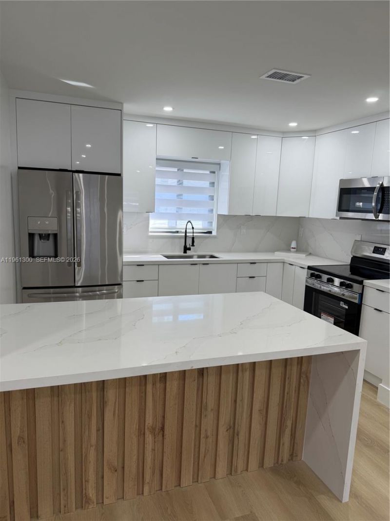 18940 SW 113th Ct, Miami, FL 33157 Photo