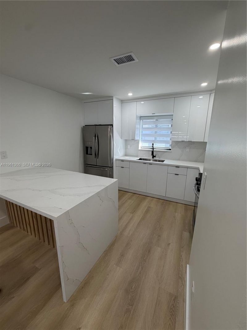 18940 SW 113th Ct, Miami, FL 33157 Photo