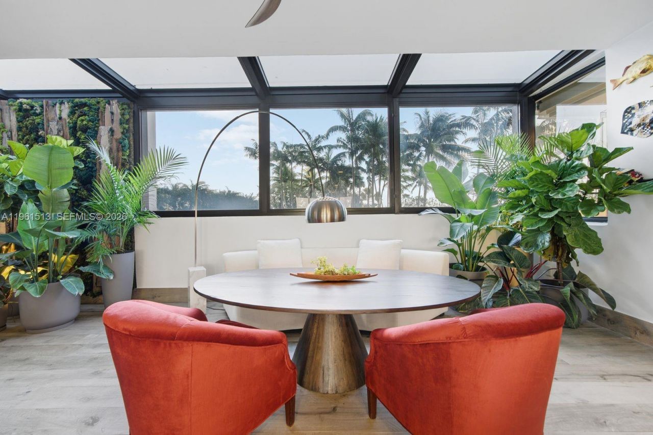 1000 Venetian Way , Unit 403, Miami Beach, FL 33139 Photo