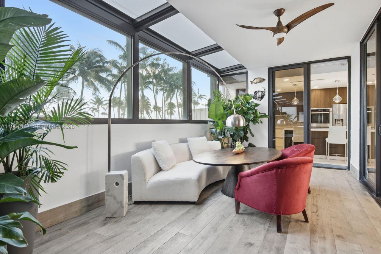 1000 Venetian Way , Unit 403, Miami Beach, FL 33139 Photo