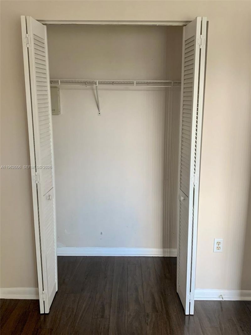 15701 SW 137th Ave, Unit 204, Miami, FL 33177 Photo