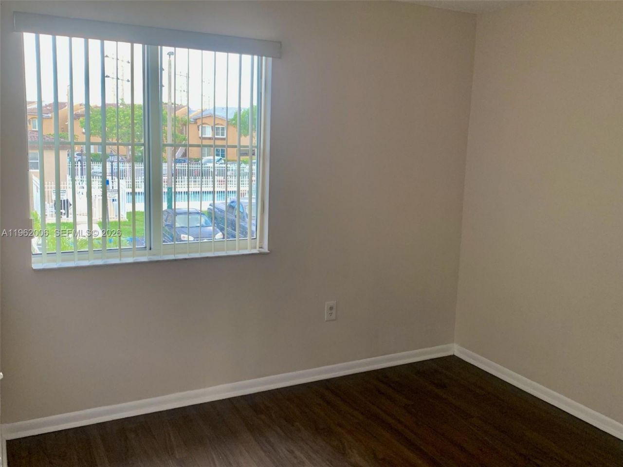 15701 SW 137th Ave, Unit 204, Miami, FL 33177 Photo