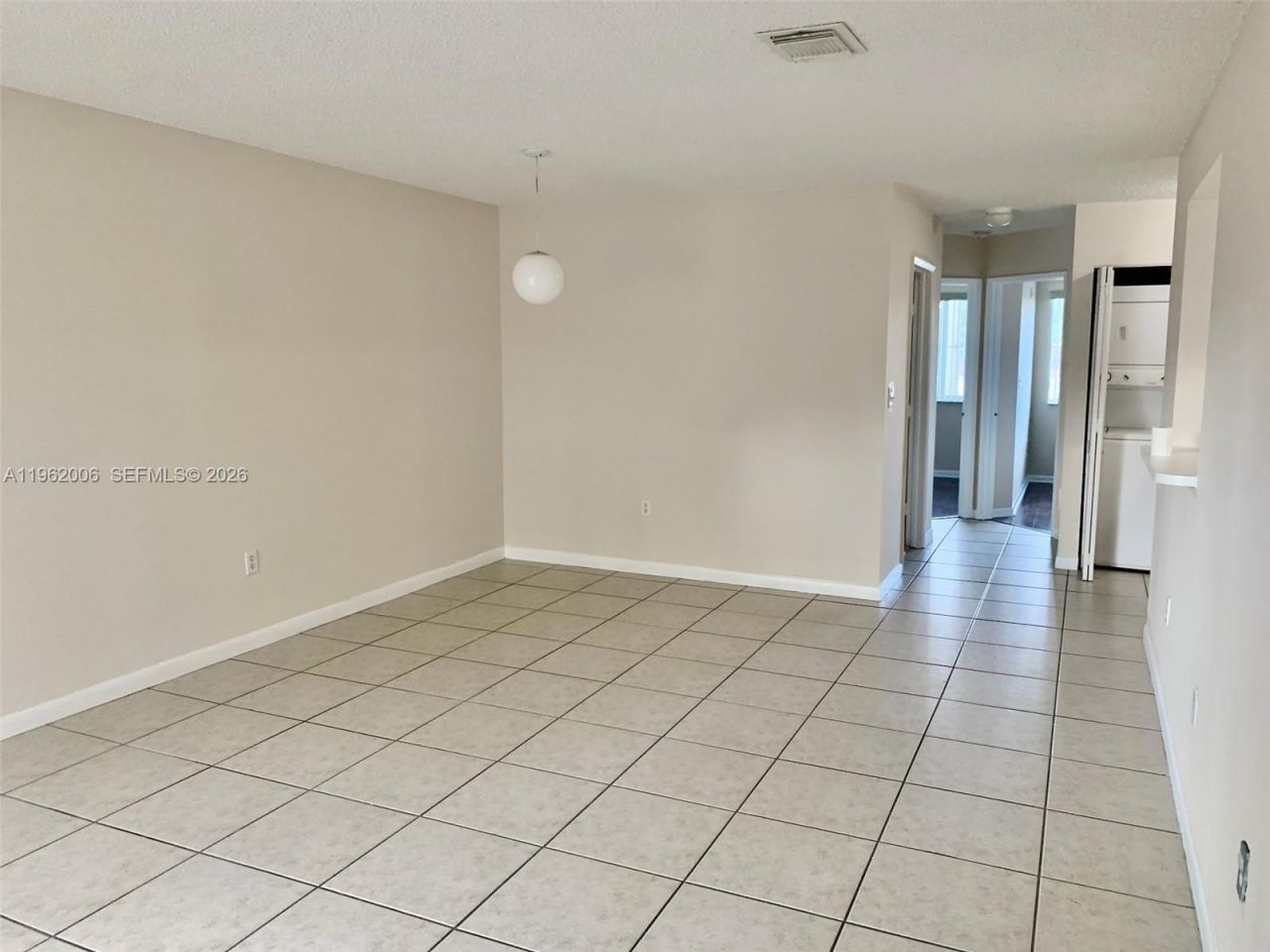 15701 SW 137th Ave, Unit 204, Miami, FL 33177 Photo