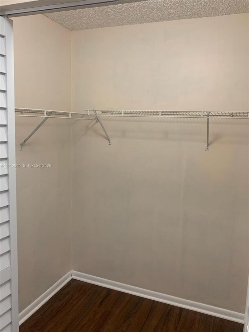 15701 SW 137th Ave, Unit 204, Miami, FL 33177 Photo