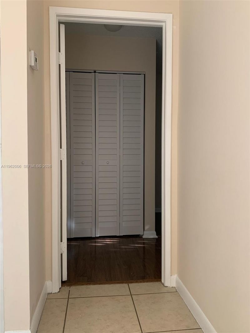 15701 SW 137th Ave, Unit 204, Miami, FL 33177 Photo