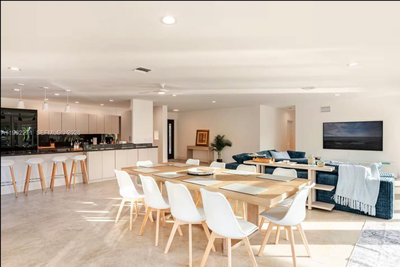 636 Hibiscus Dr, Hallandale Beach, FL 33009 Photo