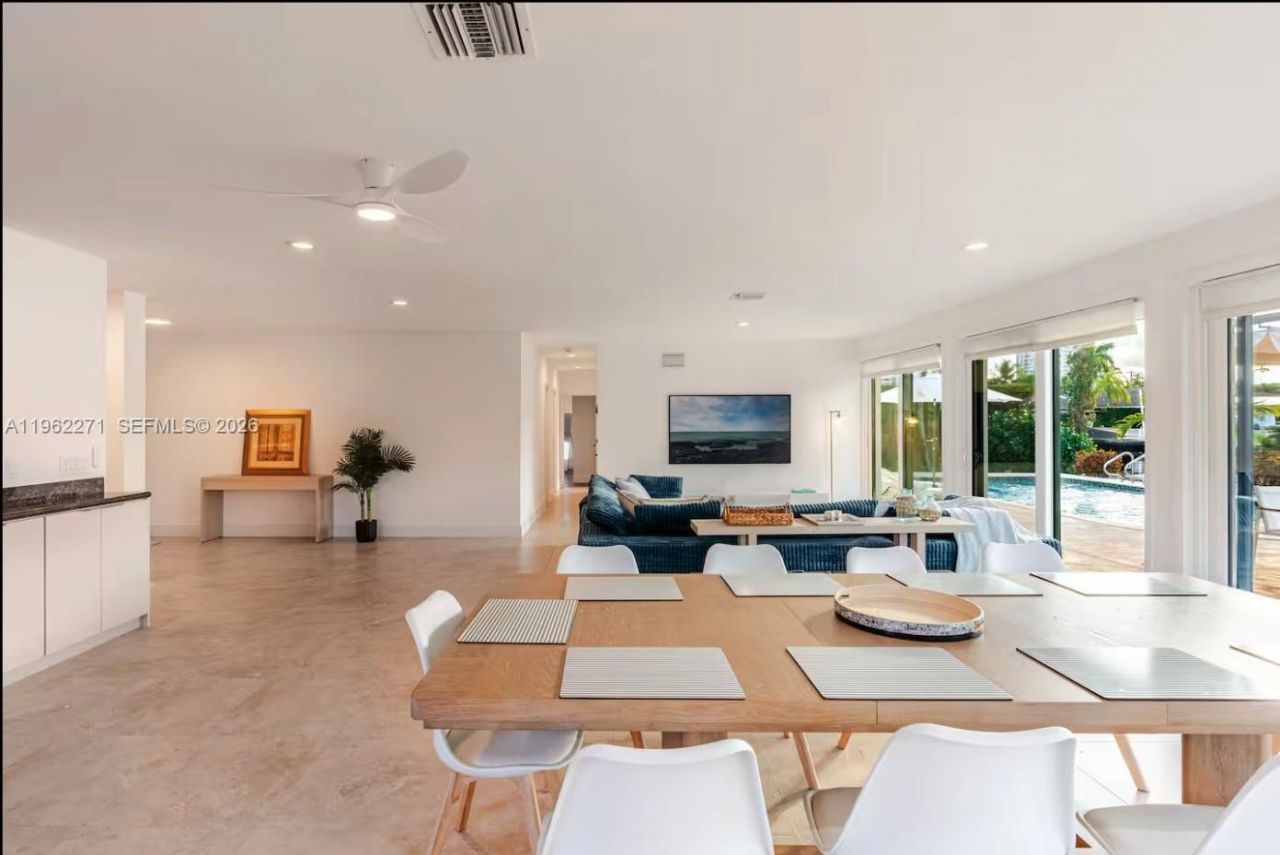 636 Hibiscus Dr, Hallandale Beach, FL 33009 Photo