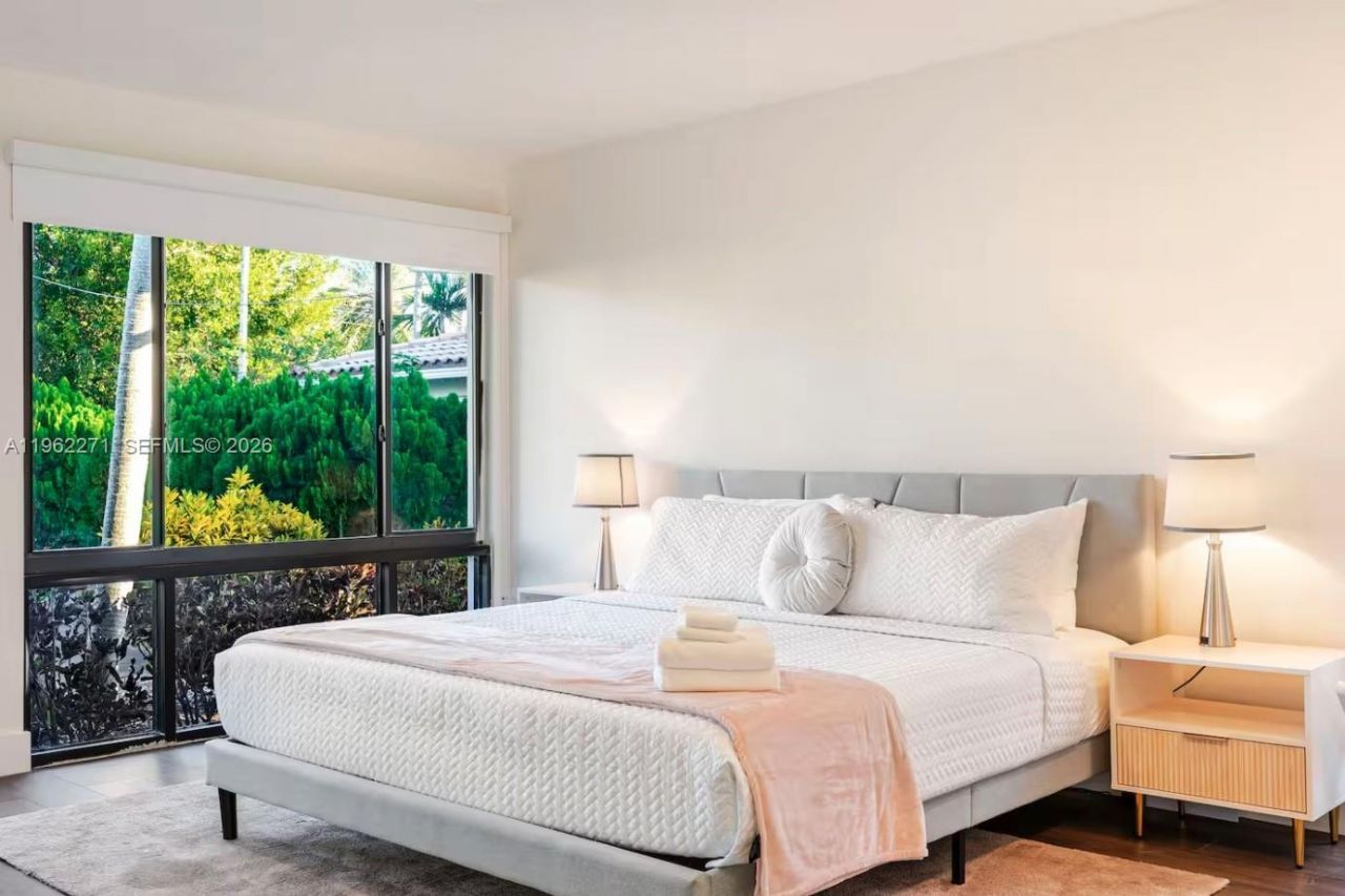 636 Hibiscus Dr, Hallandale Beach, FL 33009 Photo