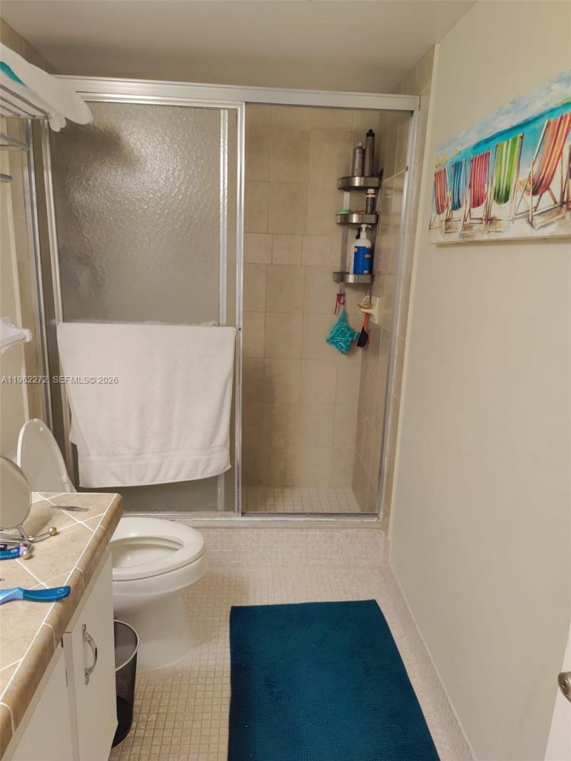 4168 Inverrary Dr , Unit 301, Lauderhill, FL 33319 Photo