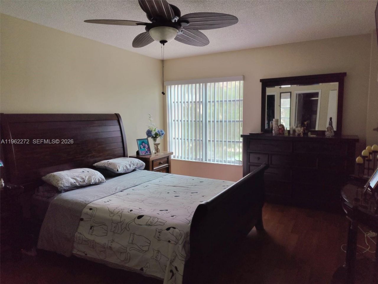 4168 Inverrary Dr , Unit 301, Lauderhill, FL 33319 Photo