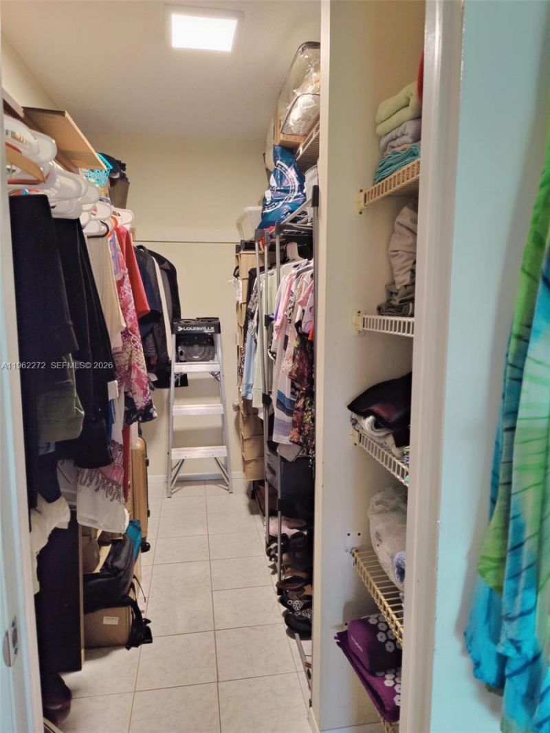 4168 Inverrary Dr , Unit 301, Lauderhill, FL 33319 Photo