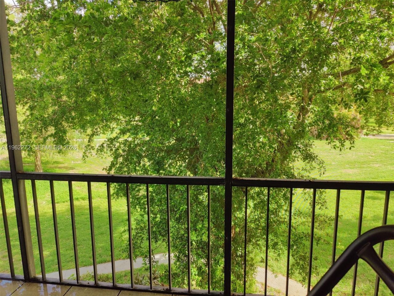 4168 Inverrary Dr , Unit 301, Lauderhill, FL 33319 Photo