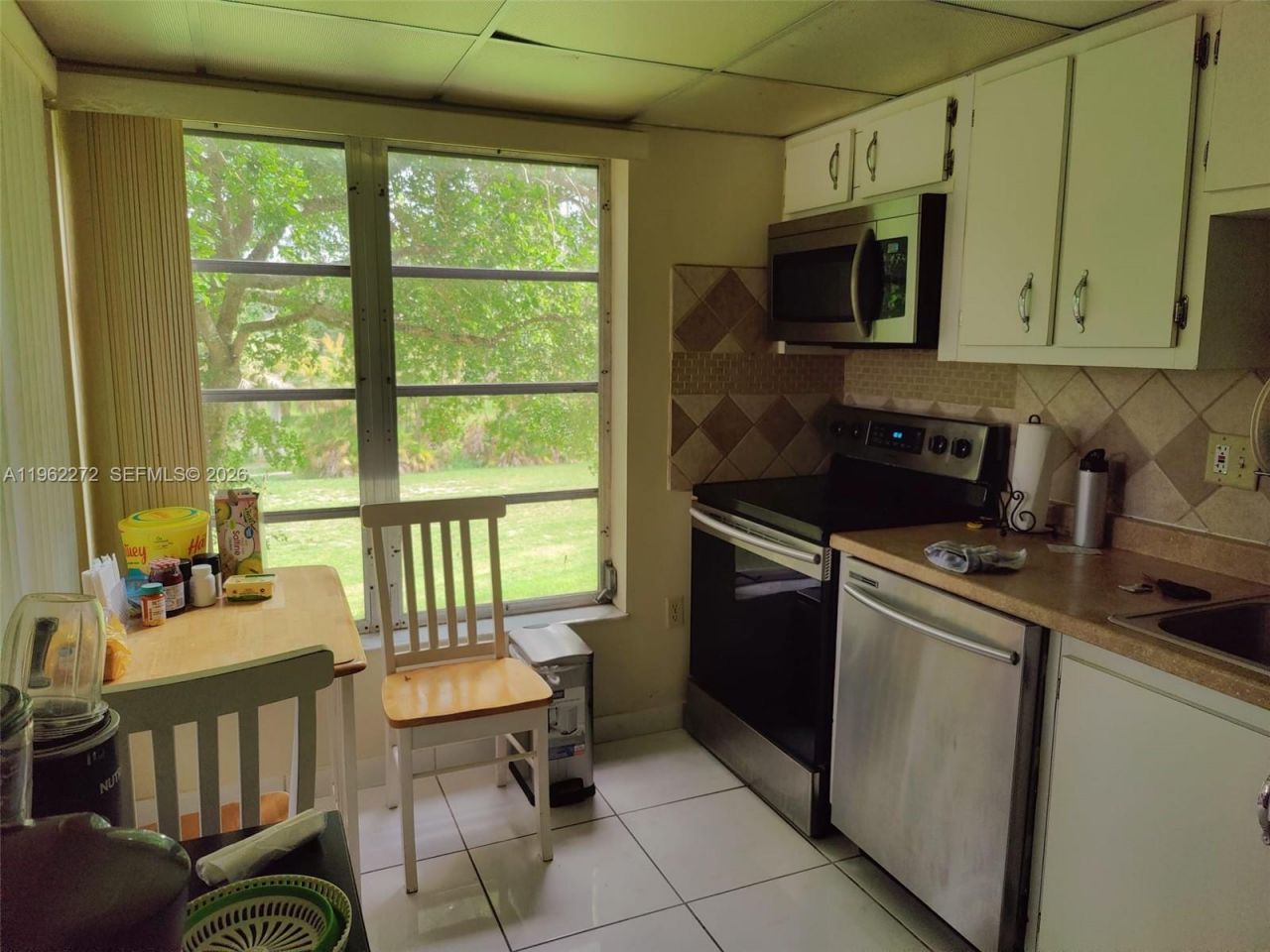 4168 Inverrary Dr , Unit 301, Lauderhill, FL 33319 Photo