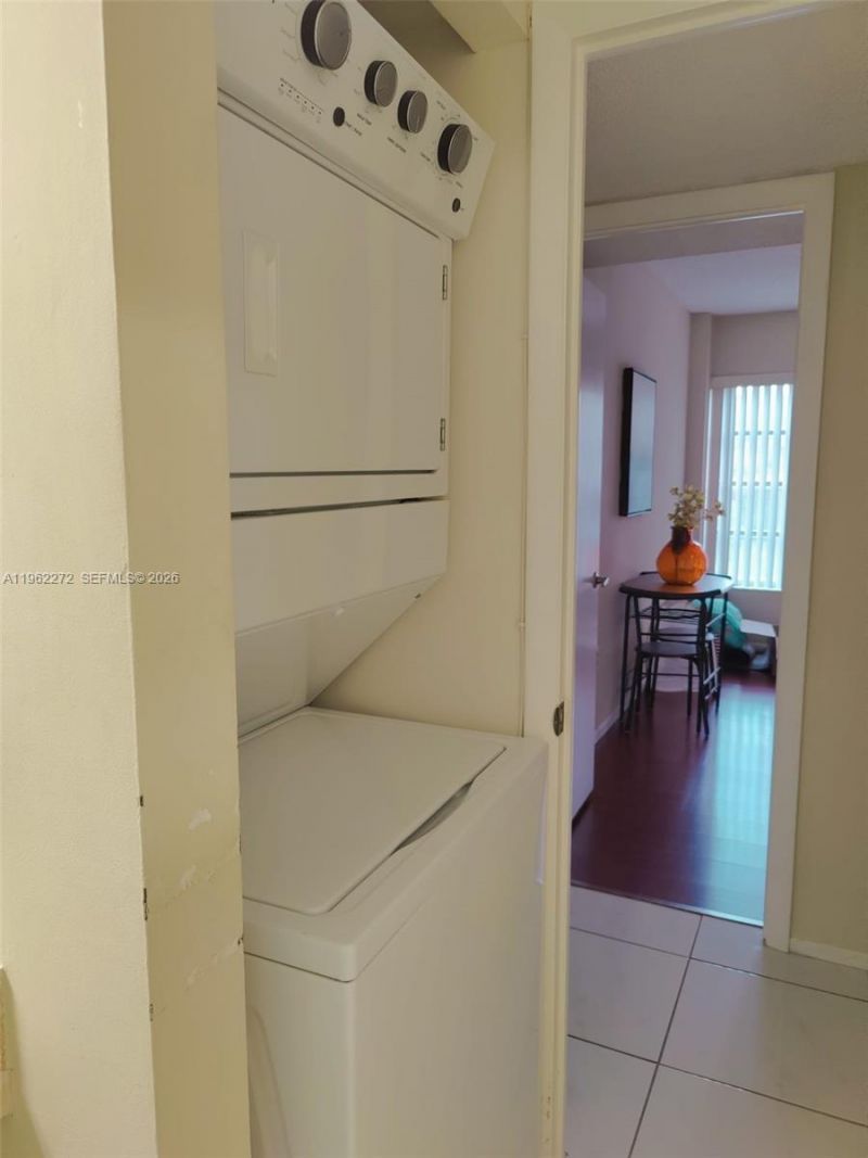 4168 Inverrary Dr , Unit 301, Lauderhill, FL 33319 Photo