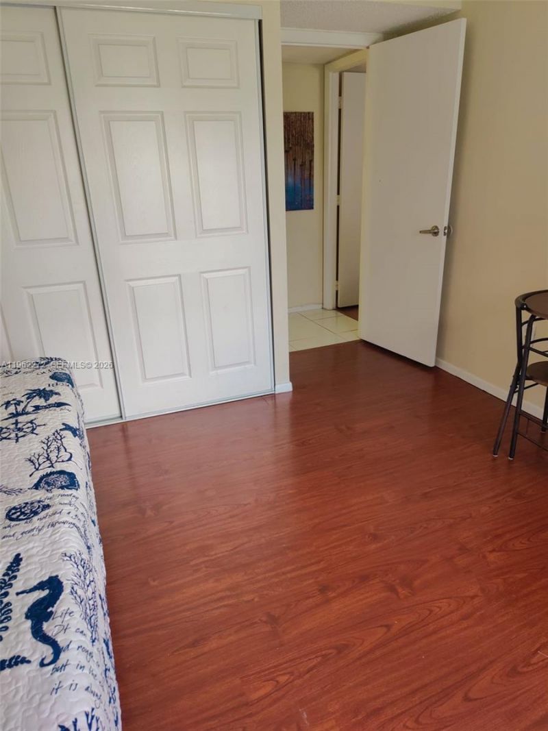 4168 Inverrary Dr , Unit 301, Lauderhill, FL 33319 Photo