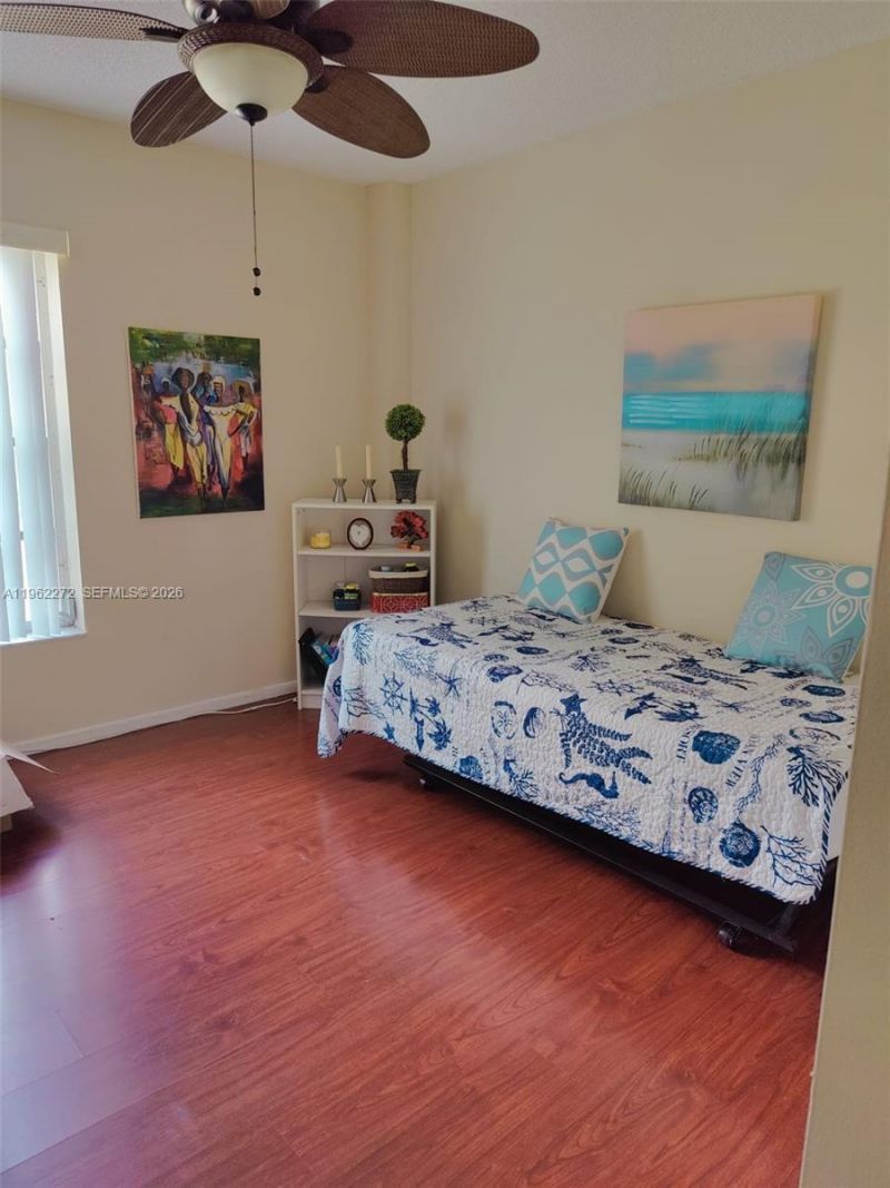 4168 Inverrary Dr , Unit 301, Lauderhill, FL 33319 Photo