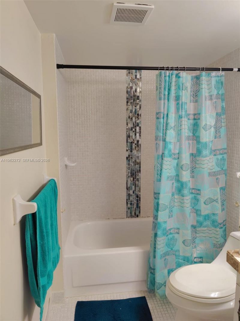 4168 Inverrary Dr , Unit 301, Lauderhill, FL 33319 Photo