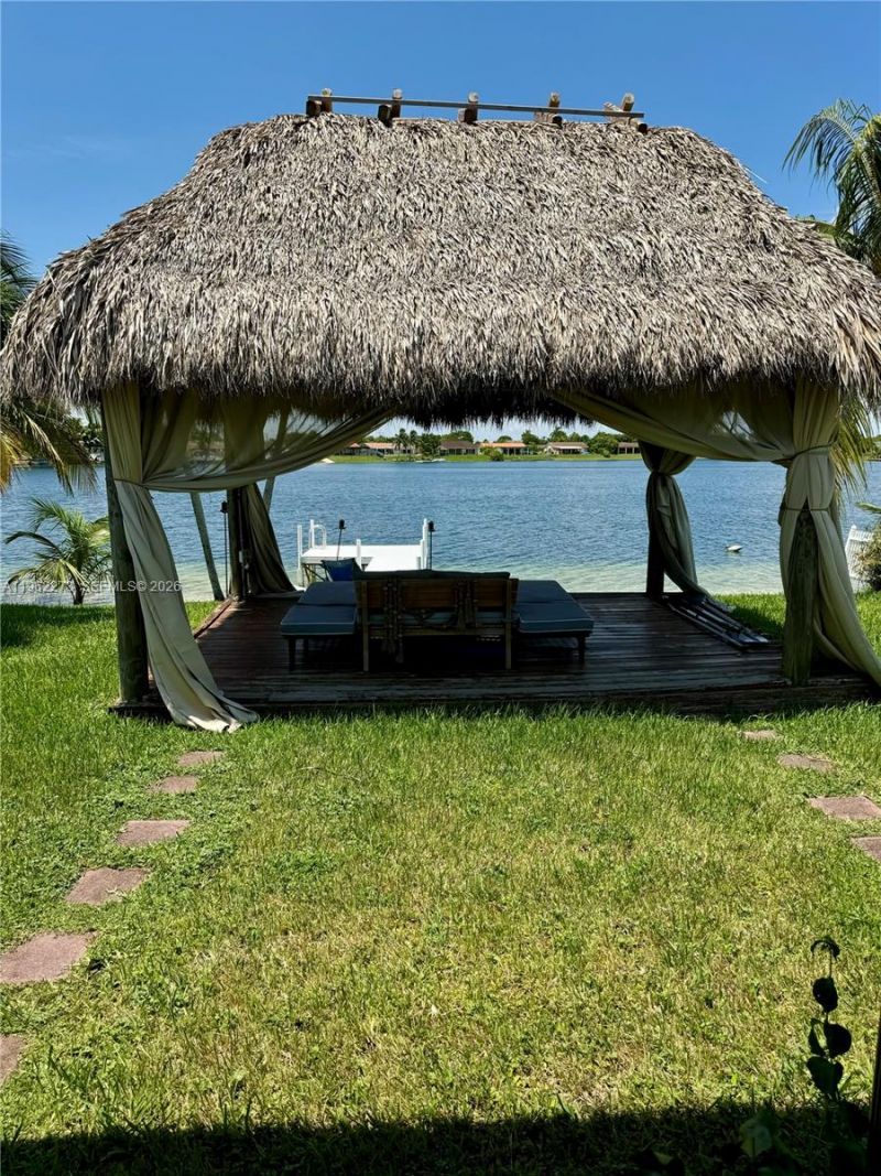 13351 SW 46th St, Miami, FL 33175 Photo