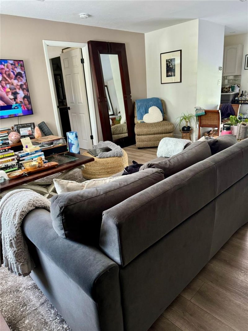 13351 SW 46th St, Miami, FL 33175 Photo