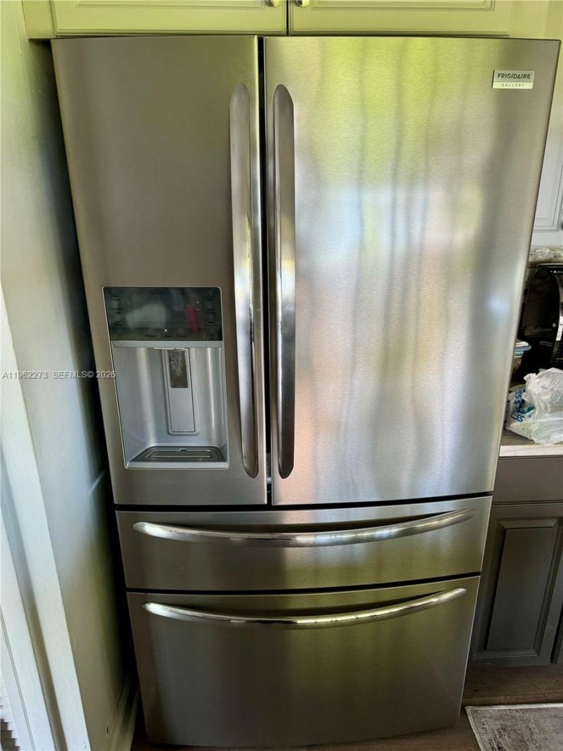 13351 SW 46th St, Miami, FL 33175 Photo