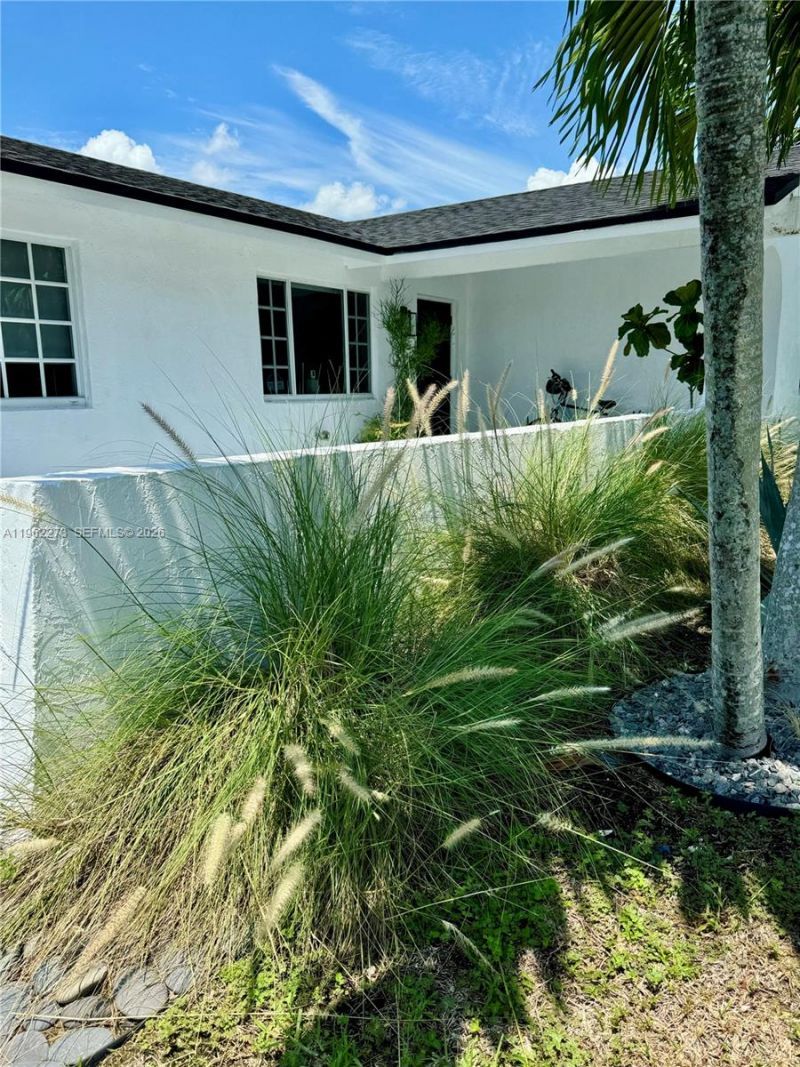 13351 SW 46th St, Miami, FL 33175 Photo