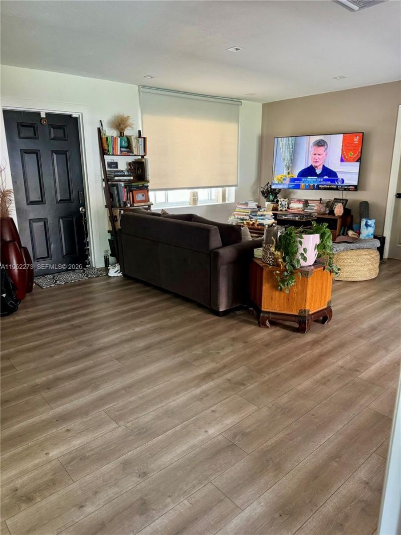 13351 SW 46th St, Miami, FL 33175 Photo