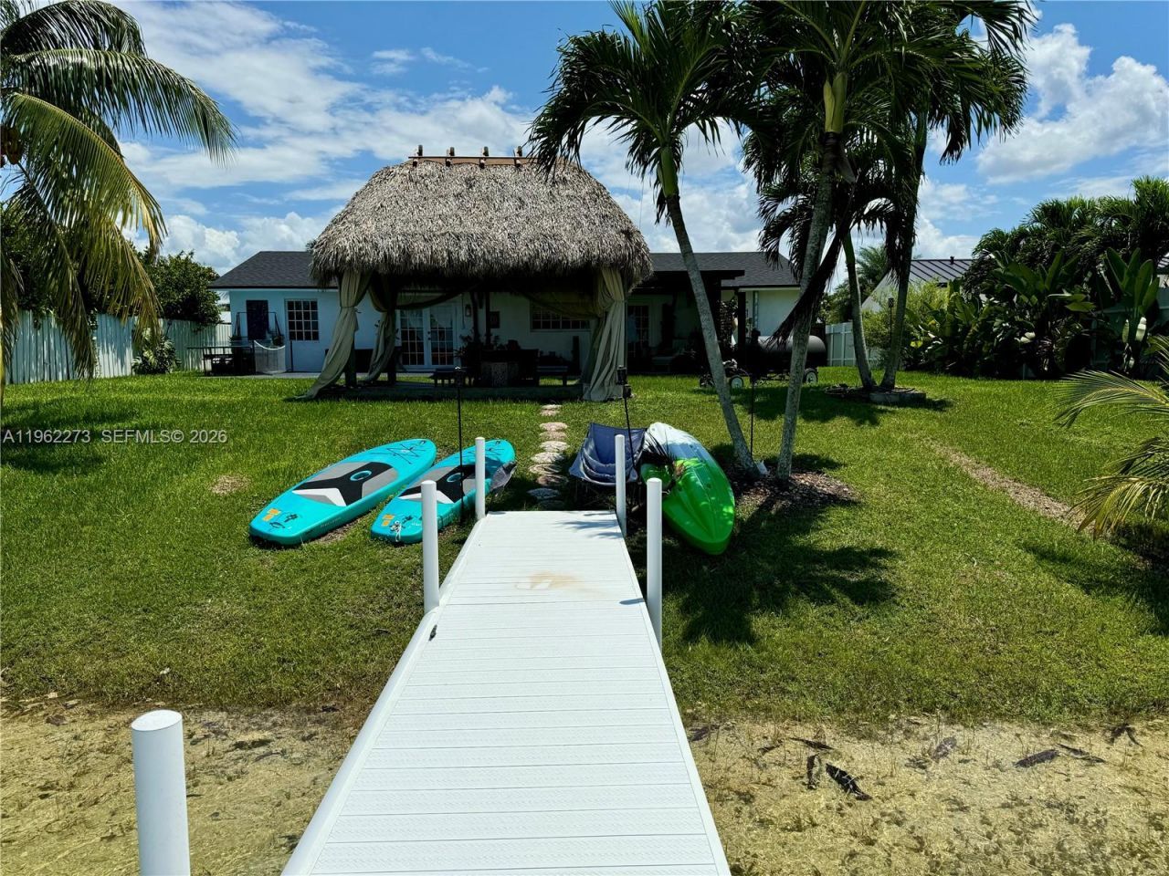 13351 SW 46th St, Miami, FL 33175 Photo