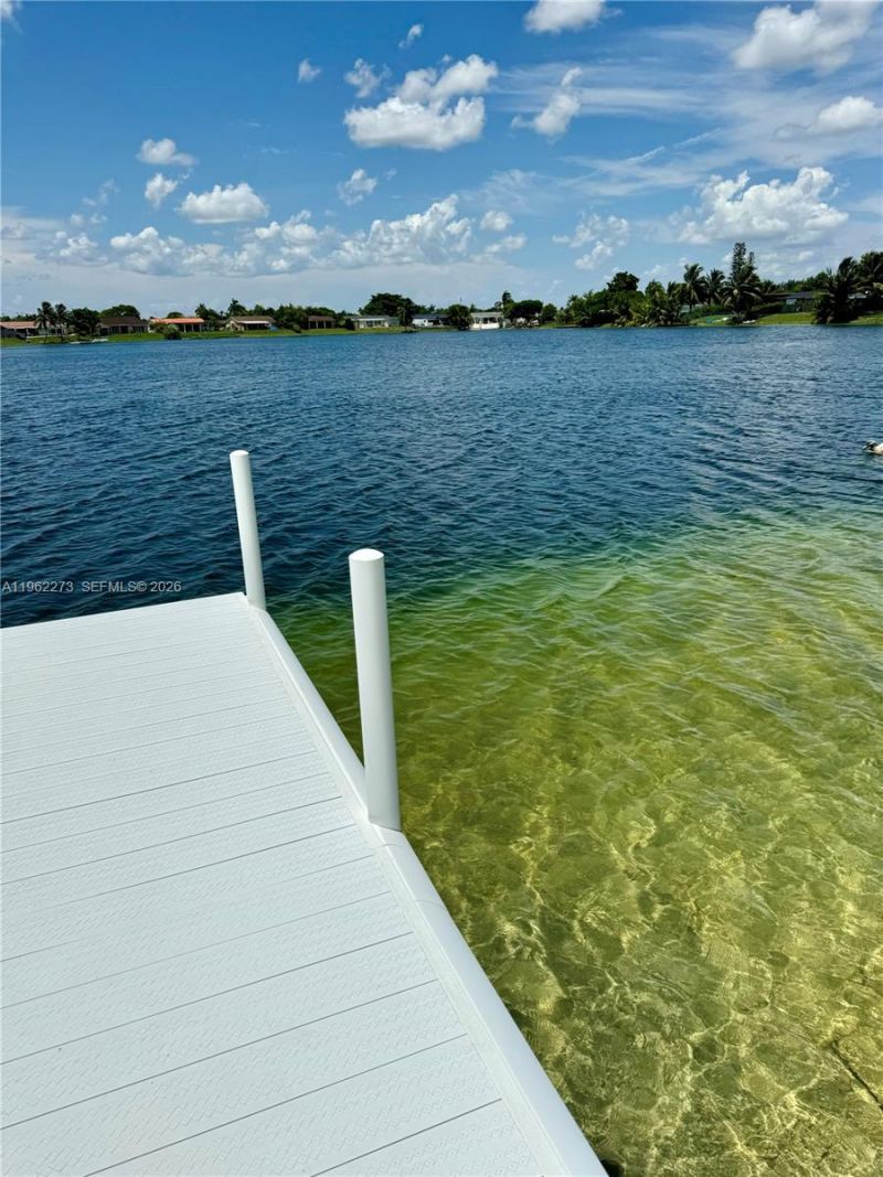 13351 SW 46th St, Miami, FL 33175 Photo