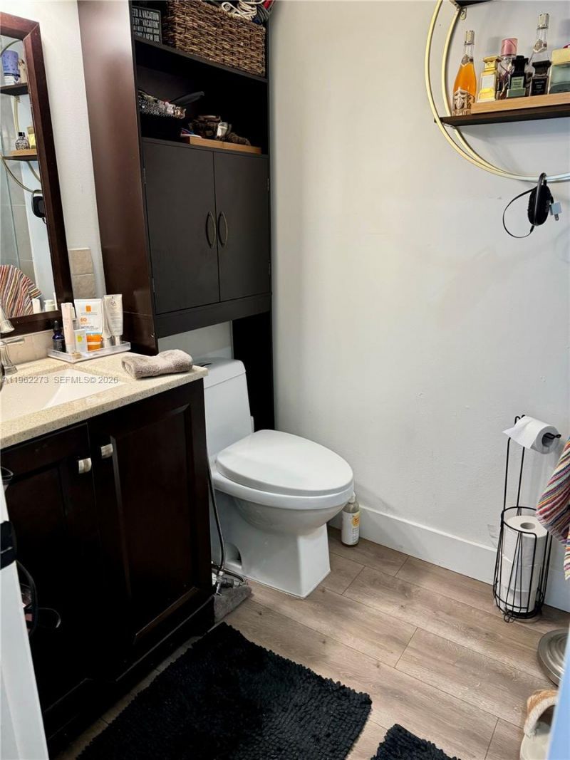 13351 SW 46th St, Miami, FL 33175 Photo