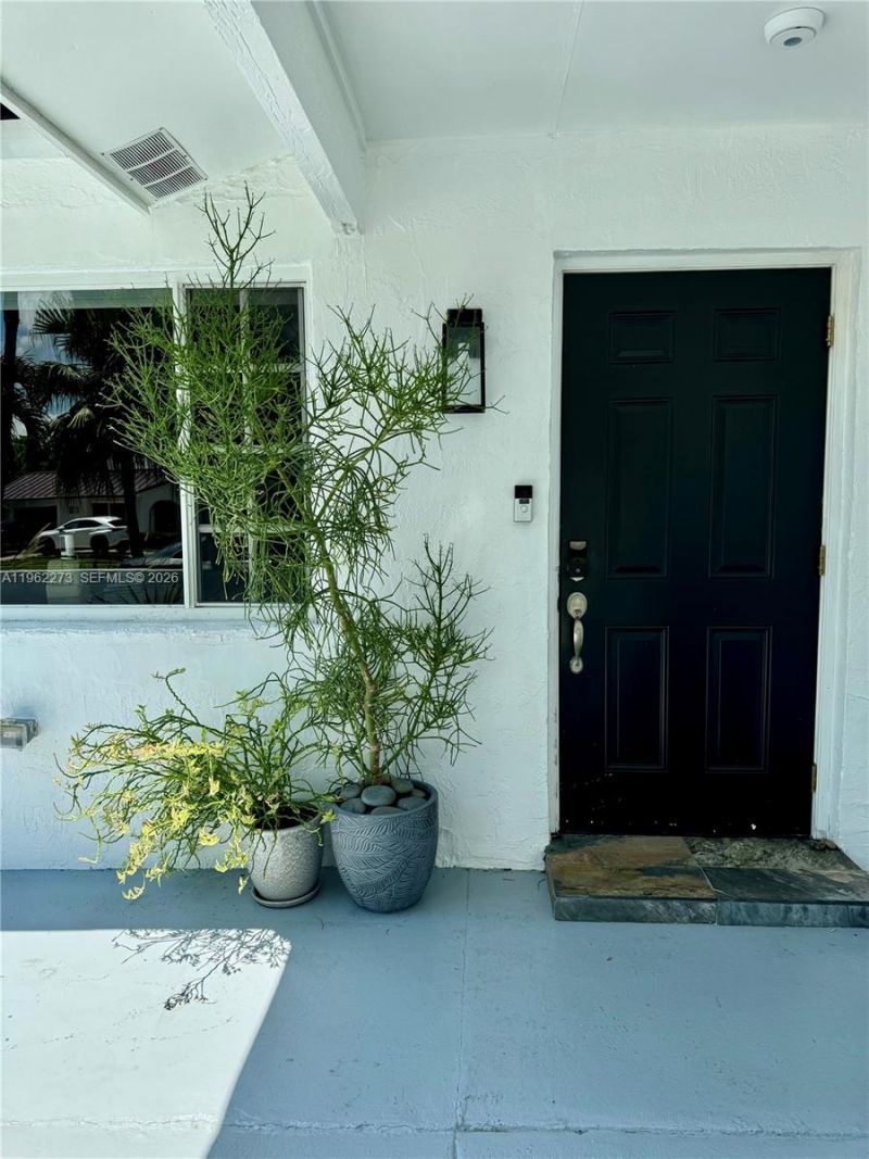 13351 SW 46th St, Miami, FL 33175 Photo