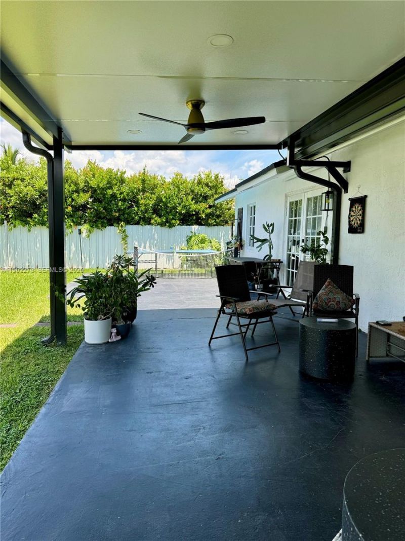 13351 SW 46th St, Miami, FL 33175 Photo