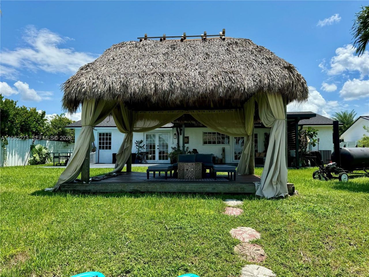 13351 SW 46th St, Miami, FL 33175 Photo