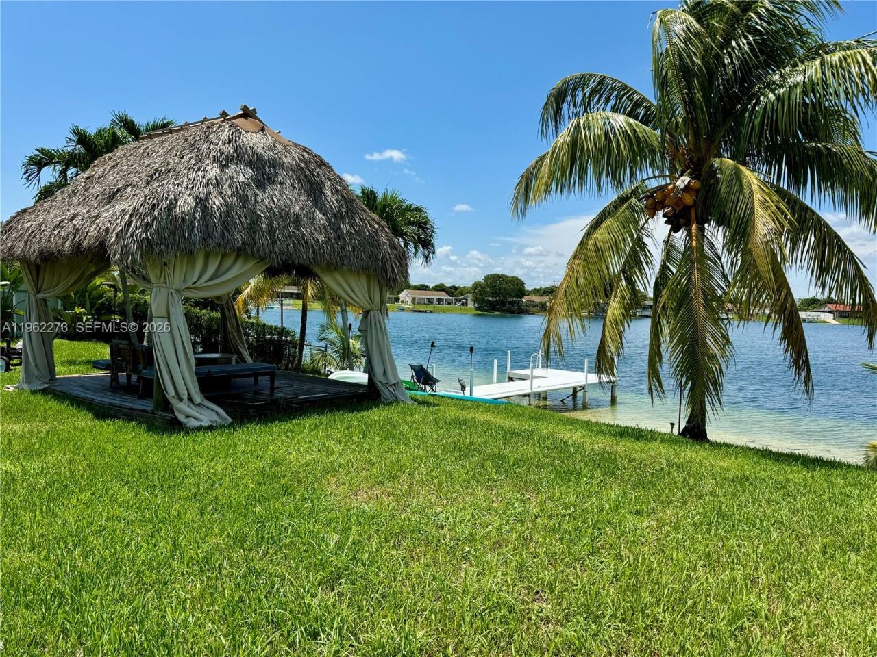 13351 SW 46th St, Miami, FL 33175 Photo