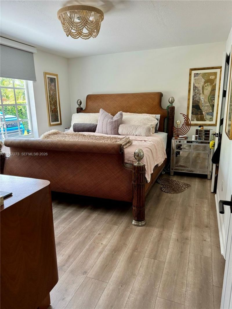 13351 SW 46th St, Miami, FL 33175 Photo