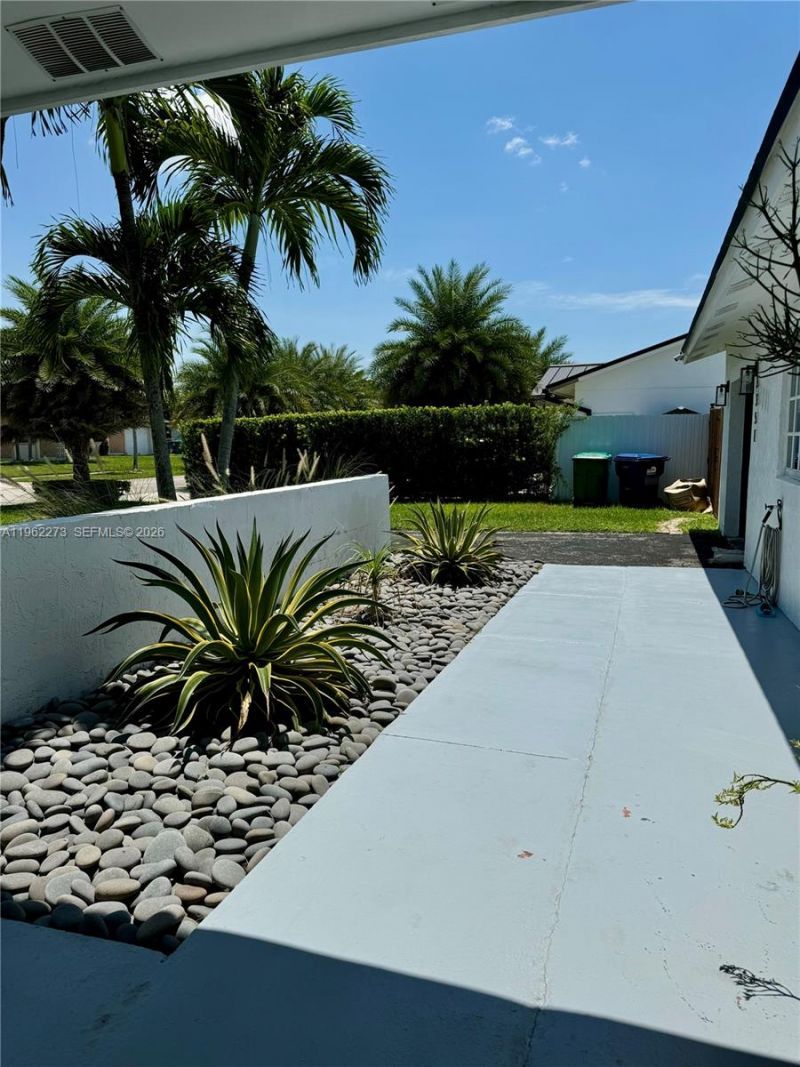 13351 SW 46th St, Miami, FL 33175 Photo