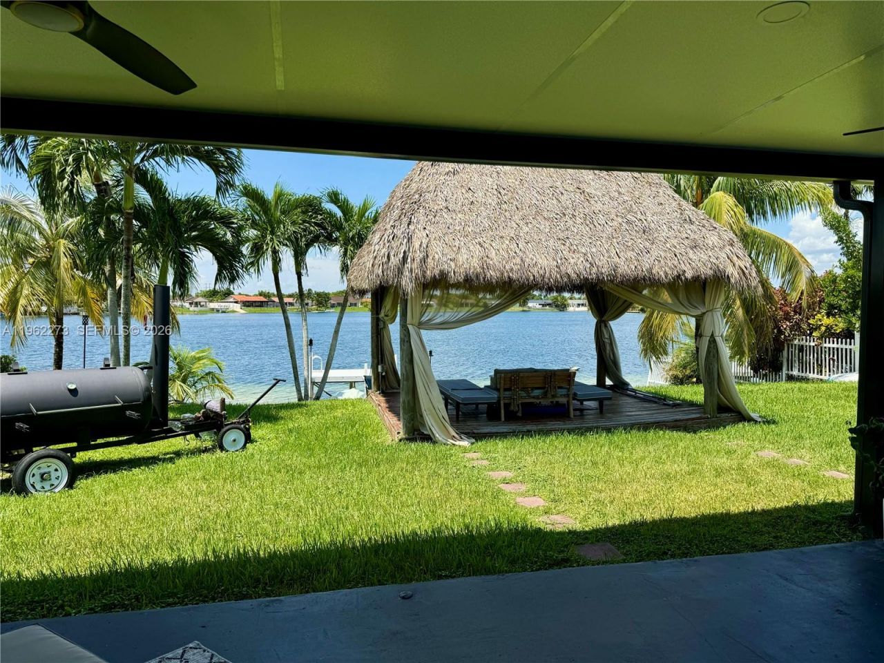 13351 SW 46th St, Miami, FL 33175 Photo