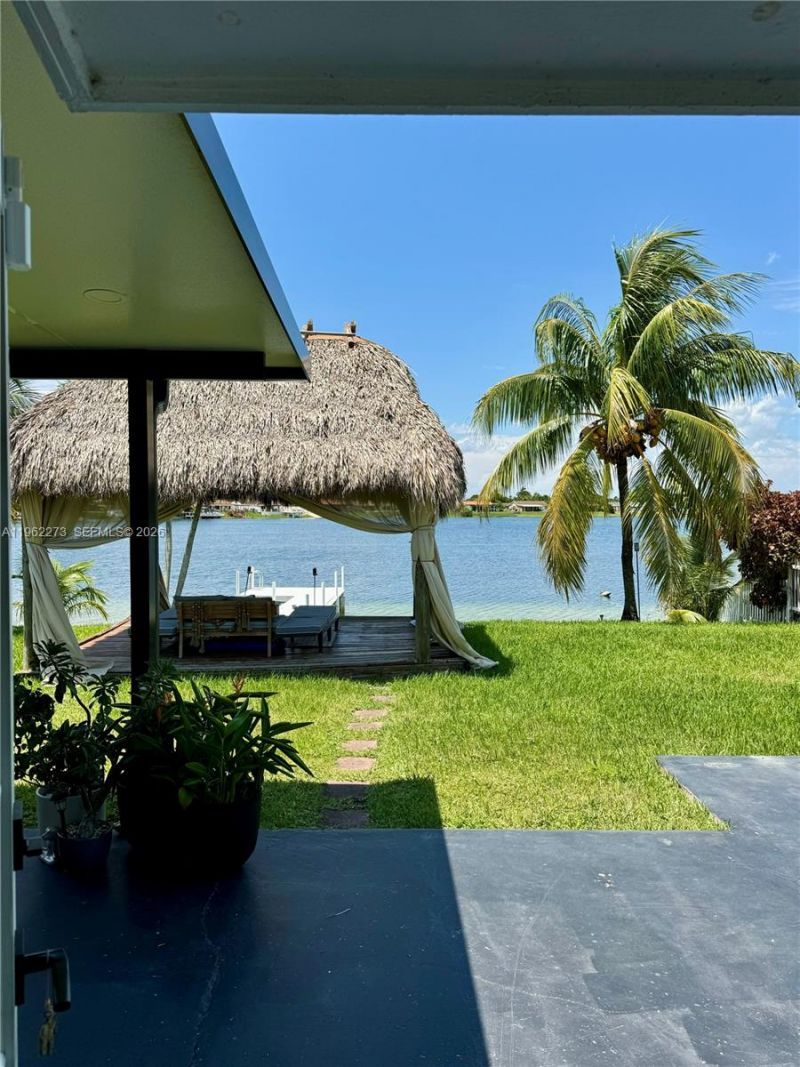 13351 SW 46th St, Miami, FL 33175 Photo