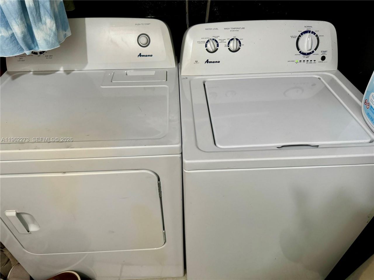 13351 SW 46th St, Miami, FL 33175 Photo