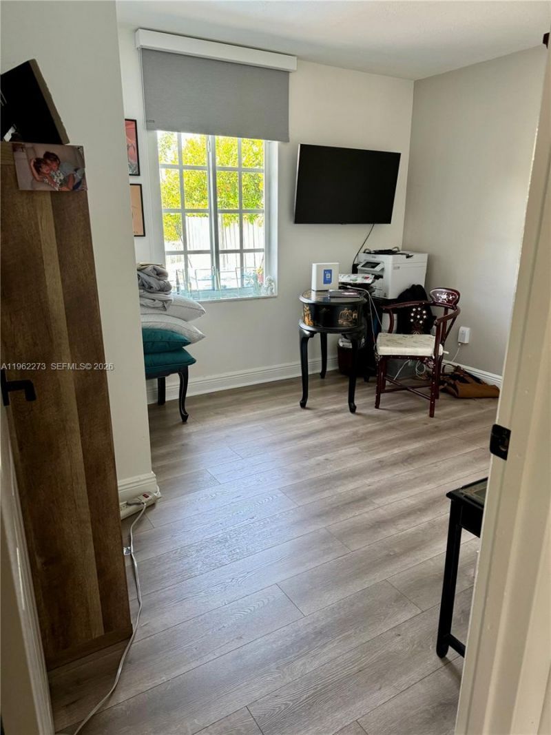 13351 SW 46th St, Miami, FL 33175 Photo