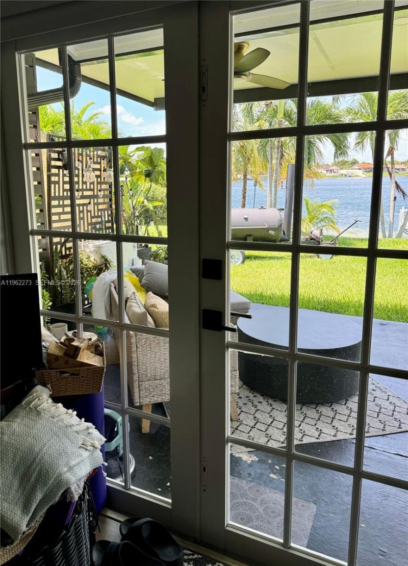 13351 SW 46th St, Miami, FL 33175 Photo