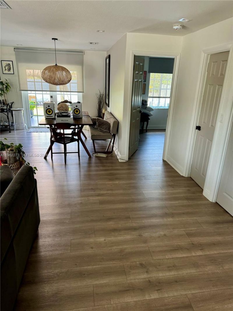 13351 SW 46th St, Miami, FL 33175 Photo