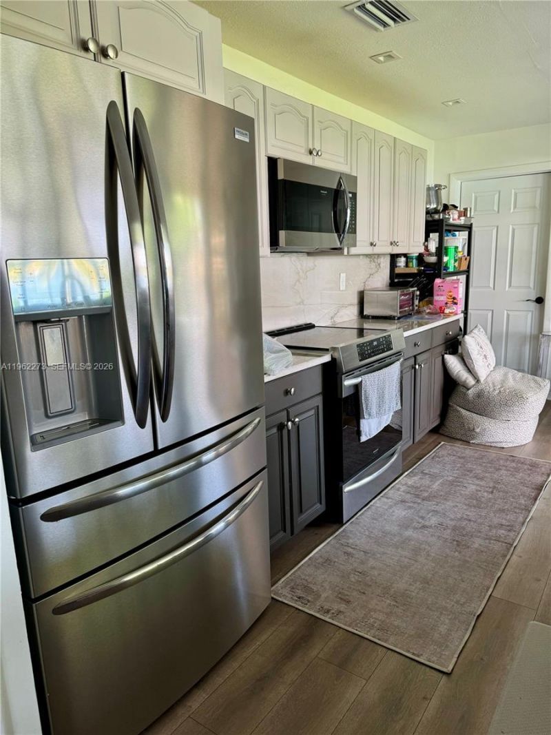 13351 SW 46th St, Miami, FL 33175 Photo