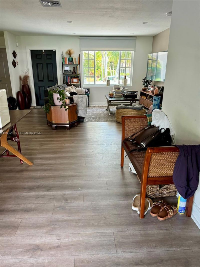 13351 SW 46th St, Miami, FL 33175 Photo