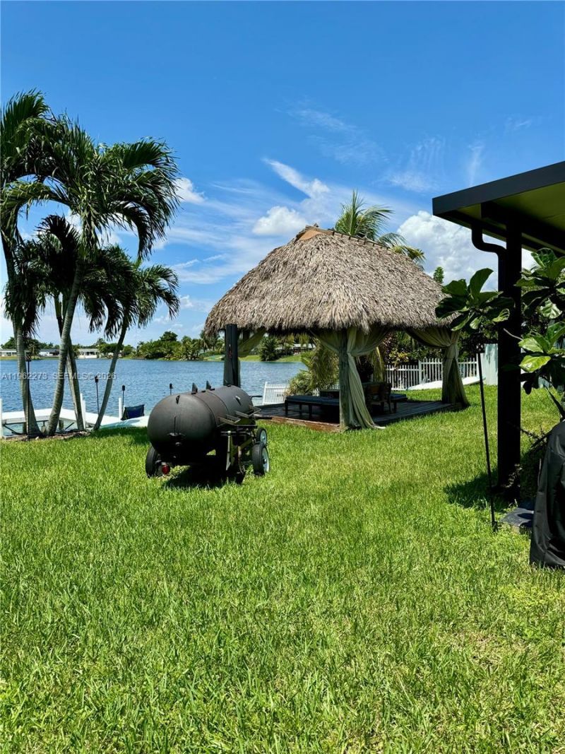 13351 SW 46th St, Miami, FL 33175 Photo