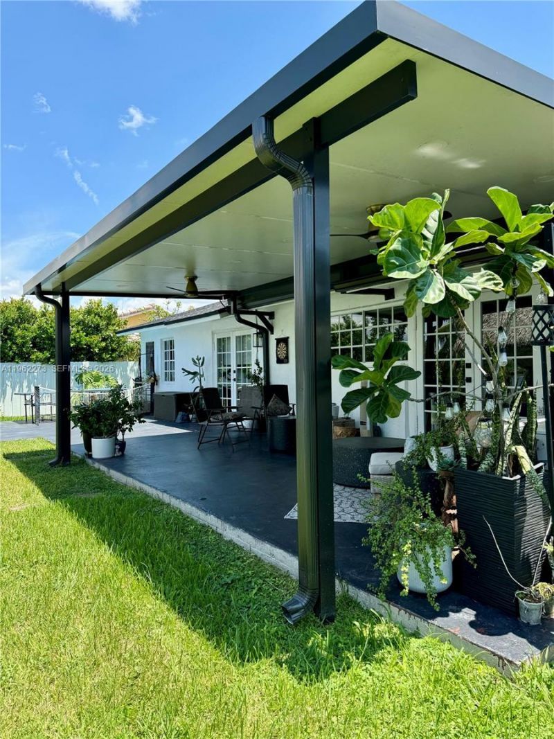 13351 SW 46th St, Miami, FL 33175 Photo