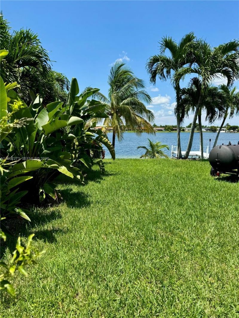 13351 SW 46th St, Miami, FL 33175 Photo