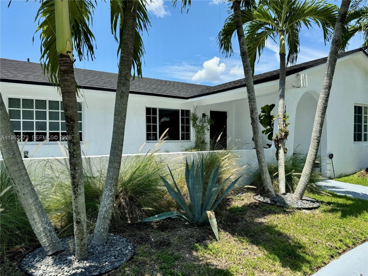 13351 SW 46th St, Miami, FL 33175 Photo